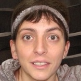 Claudia Reinoso